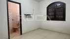 Foto 13 de Casa com 4 Quartos à venda, 332m² em Jardim Alvorada, São Carlos