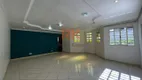 Foto 16 de Casa com 5 Quartos à venda, 305m² em Braúnas, Belo Horizonte