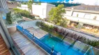 Foto 6 de Casa de Condomínio com 4 Quartos à venda, 570m² em Tamboré, Santana de Parnaíba