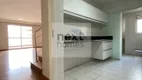 Foto 3 de Cobertura com 3 Quartos à venda, 234m² em Vila São Francisco, São Paulo