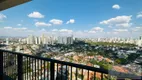 Foto 2 de Apartamento com 2 Quartos à venda, 166m² em Setor Marista, Goiânia