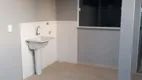 Foto 12 de Sobrado com 2 Quartos à venda, 64m² em Nova Brasília, Joinville