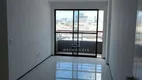 Foto 3 de Apartamento com 3 Quartos à venda, 72m² em Centro, Fortaleza