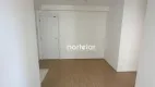 Foto 4 de Apartamento com 2 Quartos à venda, 50m² em Barra Funda, São Paulo