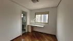 Foto 33 de Apartamento com 3 Quartos para alugar, 127m² em Chácara Klabin, São Paulo