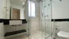 Foto 27 de Casa de Condomínio com 4 Quartos à venda, 608m² em Alto Da Boa Vista, São Paulo
