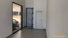 Foto 7 de Casa de Condomínio com 3 Quartos à venda, 228m² em Jardim Quintas das Videiras, Jundiaí