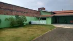 Foto 3 de Casa com 3 Quartos à venda, 250m² em Itapavussu, Cosmópolis