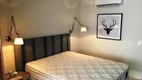 Foto 7 de Flat com 1 Quarto para alugar, 54m² em Itaim Bibi, São Paulo