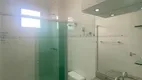 Foto 11 de Apartamento com 2 Quartos à venda, 77m² em Vila Primavera, São Paulo