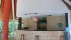 Foto 46 de Casa de Condomínio com 4 Quartos para venda ou aluguel, 365m² em Granja Olga, Sorocaba