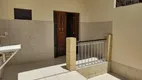 Foto 9 de Casa com 3 Quartos para alugar, 150m² em Farol, Maceió