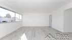 Foto 6 de Apartamento com 3 Quartos à venda, 121m² em Água Verde, Curitiba