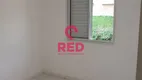 Foto 9 de Apartamento com 2 Quartos à venda, 41m² em Jardim Ipe, Sorocaba