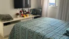 Foto 29 de Apartamento com 4 Quartos à venda, 153m² em Setor Bueno, Goiânia