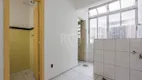 Foto 18 de Apartamento com 3 Quartos à venda, 87m² em Rio Branco, Porto Alegre