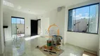 Foto 3 de Casa com 2 Quartos à venda, 80m² em Nova Atibaia, Atibaia