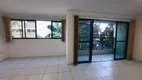 Foto 2 de Apartamento com 3 Quartos à venda, 106m² em Casa Forte, Recife