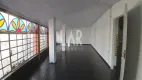 Foto 18 de Ponto Comercial com 3 Quartos para alugar, 430m² em Graça, Belo Horizonte