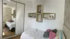 Foto 7 de Apartamento com 4 Quartos à venda, 127m² em Buritis, Belo Horizonte