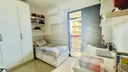 Foto 12 de Apartamento com 3 Quartos à venda, 142m² em Barra da Tijuca, Rio de Janeiro