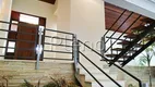 Foto 3 de Casa de Condomínio com 4 Quartos à venda, 576m² em Barão Geraldo, Campinas