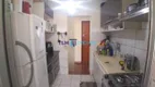 Foto 4 de Apartamento com 3 Quartos à venda, 67m² em Cinqüentenário, Belo Horizonte