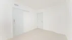 Foto 14 de Apartamento com 3 Quartos à venda, 119m² em Meia Praia, Itapema