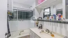 Foto 12 de Apartamento com 3 Quartos à venda, 157m² em Barra da Tijuca, Rio de Janeiro