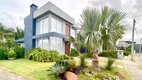 Foto 7 de Casa de Condomínio com 4 Quartos à venda, 265m² em Condominio Sea Coast, Xangri-lá
