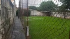 Foto 2 de Lote/Terreno à venda, 120m² em Vila Zélia, Lorena