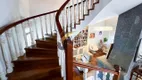 Foto 3 de Casa de Condomínio com 4 Quartos à venda, 420m² em Notre Dame, Campinas