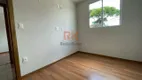 Foto 17 de Apartamento com 2 Quartos à venda, 93m² em Santa Terezinha, Belo Horizonte