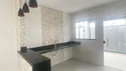Foto 22 de Casa com 2 Quartos à venda, 70m² em Paiaguás, Várzea Grande