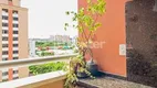 Foto 6 de Apartamento com 2 Quartos à venda, 60m² em Partenon, Porto Alegre