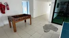 Foto 21 de Apartamento com 2 Quartos à venda, 75m² em Armação, Salvador