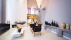 Foto 3 de Casa de Condomínio com 5 Quartos à venda, 512m² em Alphaville Litoral Norte 2, Camaçari