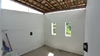 Foto 14 de Casa de Condomínio com 2 Quartos para alugar, 59m² em Outeiro de Passárgada, Cotia