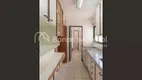 Foto 7 de Apartamento com 3 Quartos à venda, 82m² em Vila Itapura, Campinas