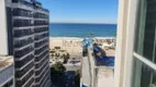 Foto 11 de Cobertura com 4 Quartos à venda, 398m² em Copacabana, Rio de Janeiro