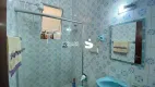 Foto 15 de Apartamento com 3 Quartos à venda, 118m² em Santa Helena, Juiz de Fora