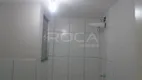 Foto 10 de Apartamento com 2 Quartos à venda, 48m² em Jardim Jóckei Club A, São Carlos