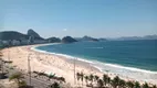 Foto 11 de Apartamento com 1 Quarto à venda, 21m² em Copacabana, Rio de Janeiro
