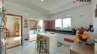 Foto 15 de Casa com 3 Quartos à venda, 300m² em Jardim Maringa, Indaiatuba