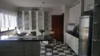Foto 3 de Apartamento com 5 Quartos para venda ou aluguel, 360m² em Brasil, Itu