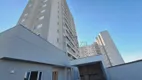 Foto 44 de Apartamento com 3 Quartos à venda, 64m² em Condominio Residencial Colinas do Paratehy, São José dos Campos