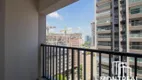 Foto 17 de Apartamento com 2 Quartos à venda, 66m² em Jardim das Acacias, São Paulo