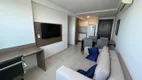 Foto 3 de Apartamento com 2 Quartos para alugar, 54m² em Pina, Recife