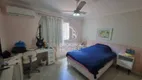Foto 13 de Casa com 4 Quartos à venda, 480m² em Fradinhos, Vitória
