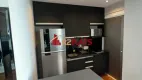 Foto 8 de Apartamento com 1 Quarto para alugar, 48m² em Vila Nova Conceição, São Paulo